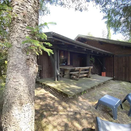 La Pomme De Pin 2 Appartement Avec Terrasse La Bresse Esterno foto